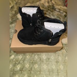 Ugg Neumel II Boot Toddler